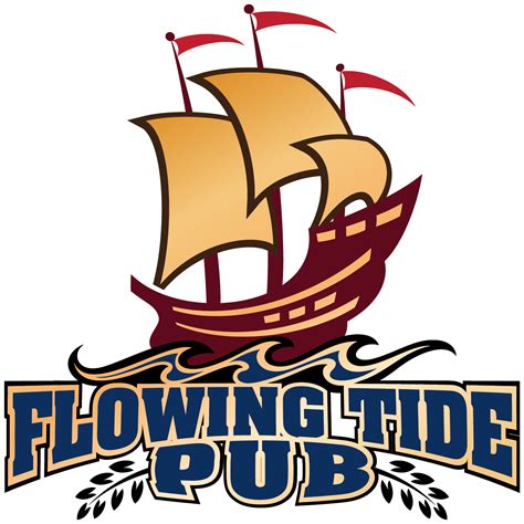 flowing tide sparks nevada|flowing tide pub sparks.